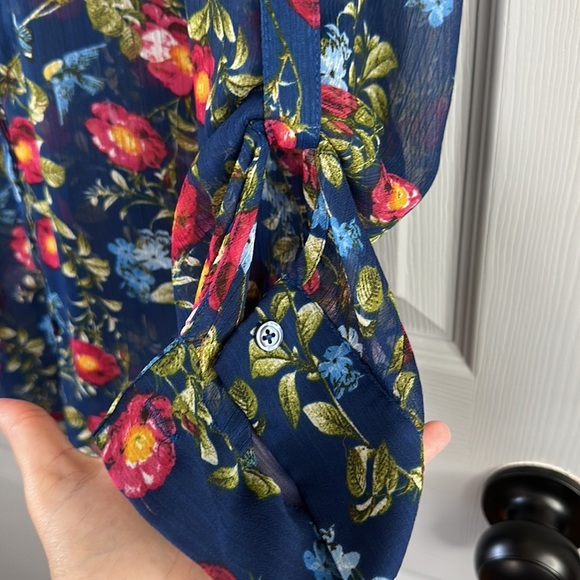 Kut from the cloth pop over - Picture 3 of 6